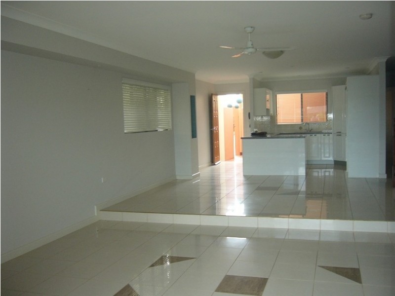 33/151-153 Mudjimba Beach Road, Mudjimba QLD 4564
