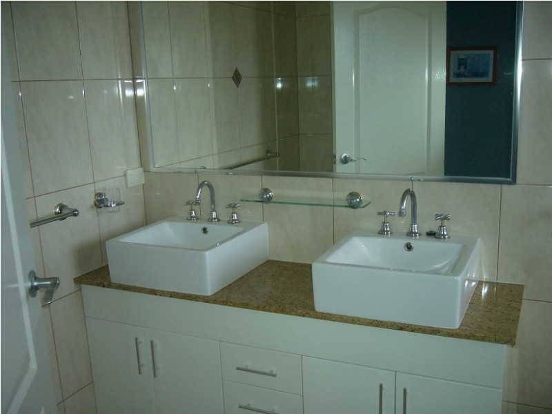33/151-153 Mudjimba Beach Road, Mudjimba QLD 4564
