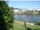 33/151-153 Mudjimba Beach Road, Mudjimba QLD 4564