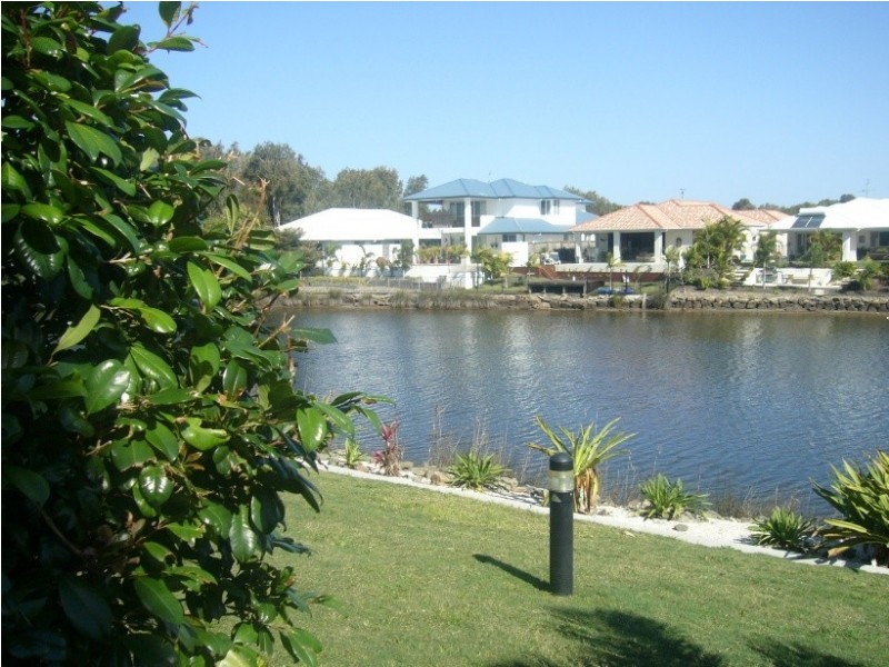 33/151-153 Mudjimba Beach Road, Mudjimba QLD 4564