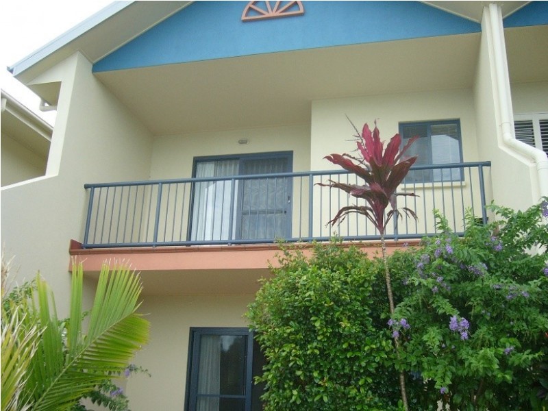 33/151-153 Mudjimba Beach Road, Mudjimba QLD 4564