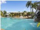 33/151-153 Mudjimba Beach Road, Mudjimba QLD 4564