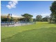 33/151-153 Mudjimba Beach Road, Mudjimba QLD 4564