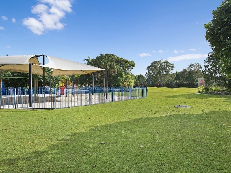 33/151-153 Mudjimba Beach Road, Mudjimba QLD 4564