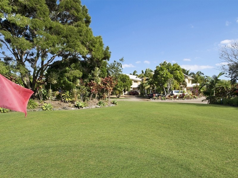 33/151-153 Mudjimba Beach Road, Mudjimba QLD 4564