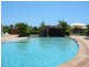 33/151-153 Mudjimba Beach Road, Mudjimba QLD 4564