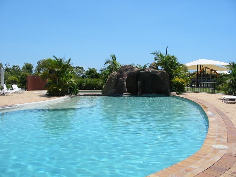 33/151-153 Mudjimba Beach Road, Mudjimba QLD 4564