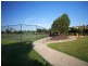 33/151-153 Mudjimba Beach Road, Mudjimba QLD 4564