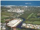 33/151-153 Mudjimba Beach Road, Mudjimba QLD 4564