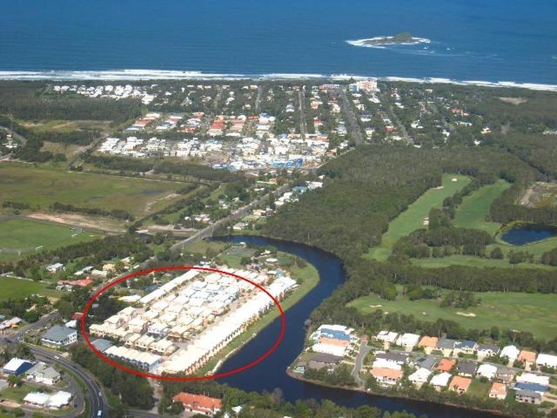 33/151-153 Mudjimba Beach Road, Mudjimba QLD 4564