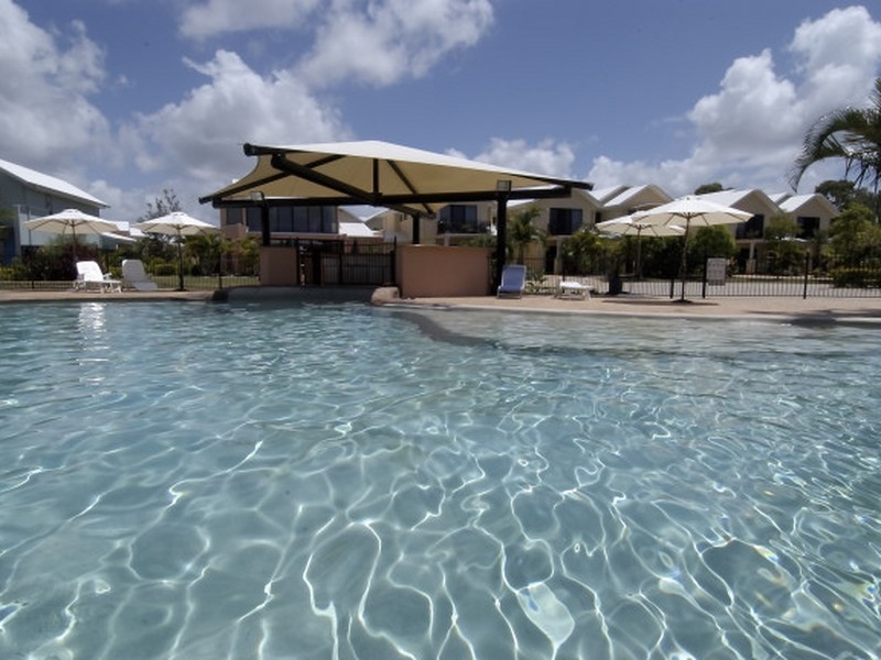 33/151-153 Mudjimba Beach Road, Mudjimba QLD 4564