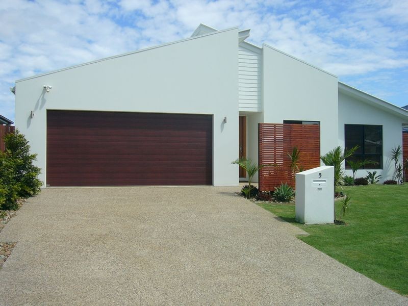 Pacific Paradise QLD 4564