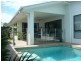 Pacific Paradise QLD 4564