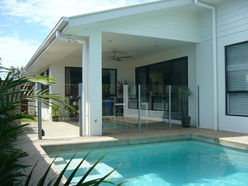 Pacific Paradise QLD 4564