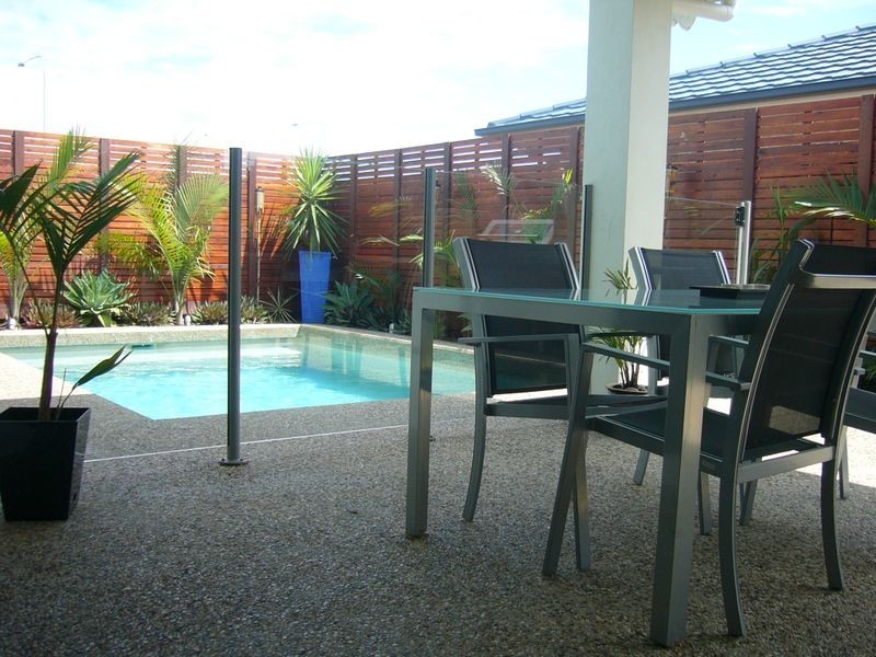 Pacific Paradise QLD 4564