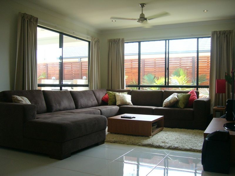 Pacific Paradise QLD 4564