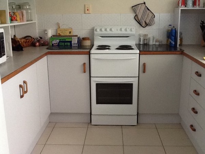 1/3 Kumbar Street, Pacific Paradise QLD 4564