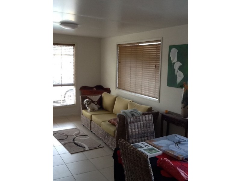 1/3 Kumbar Street, Pacific Paradise QLD 4564