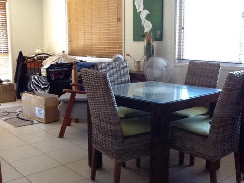 1/3 Kumbar Street, Pacific Paradise QLD 4564