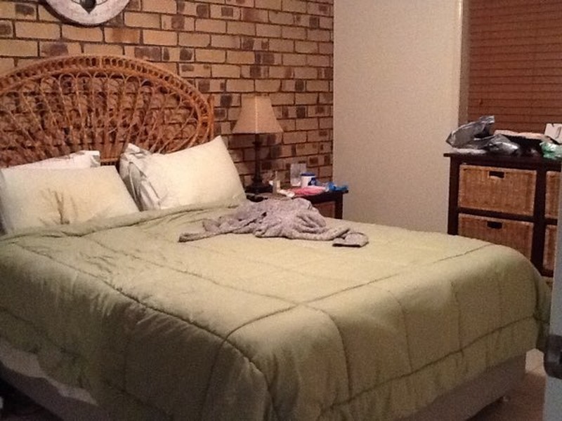 1/3 Kumbar Street, Pacific Paradise QLD 4564