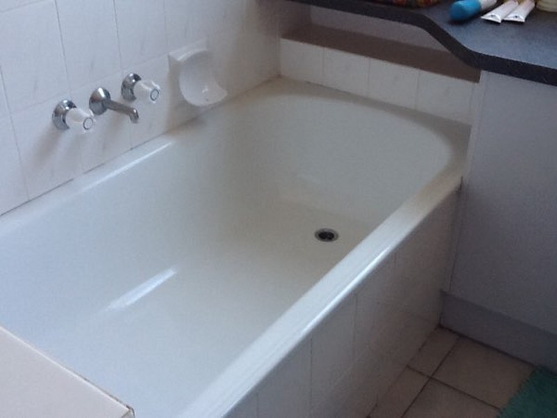 1/3 Kumbar Street, Pacific Paradise QLD 4564