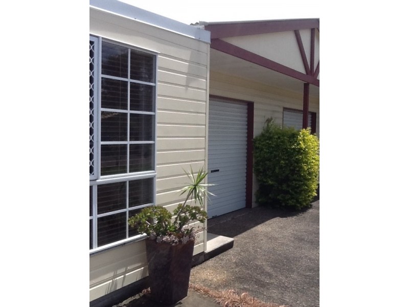 1/3 Kumbar Street, Pacific Paradise QLD 4564