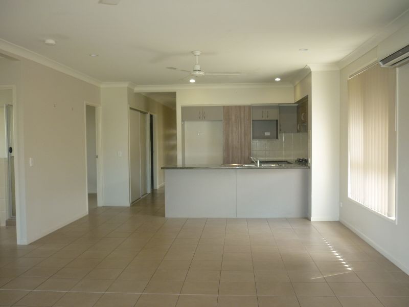 Pacific Paradise QLD 4564