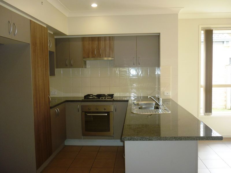 Pacific Paradise QLD 4564