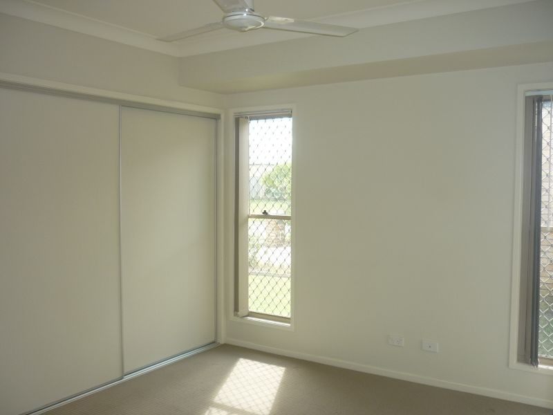 Pacific Paradise QLD 4564