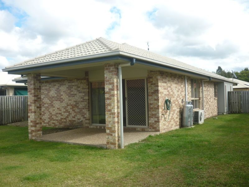 Pacific Paradise QLD 4564