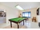 12 Sunorchid Place, Twin Waters QLD 4564