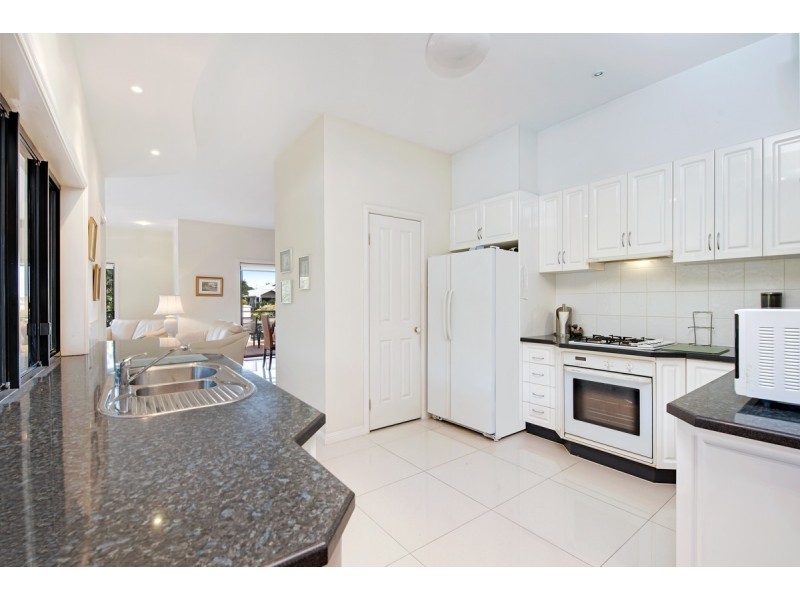 12 Sunorchid Place, Twin Waters QLD 4564