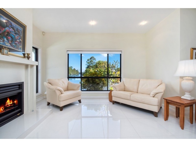 12 Sunorchid Place, Twin Waters QLD 4564