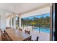 12 Sunorchid Place, Twin Waters QLD 4564