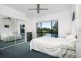 12 Sunorchid Place, Twin Waters QLD 4564