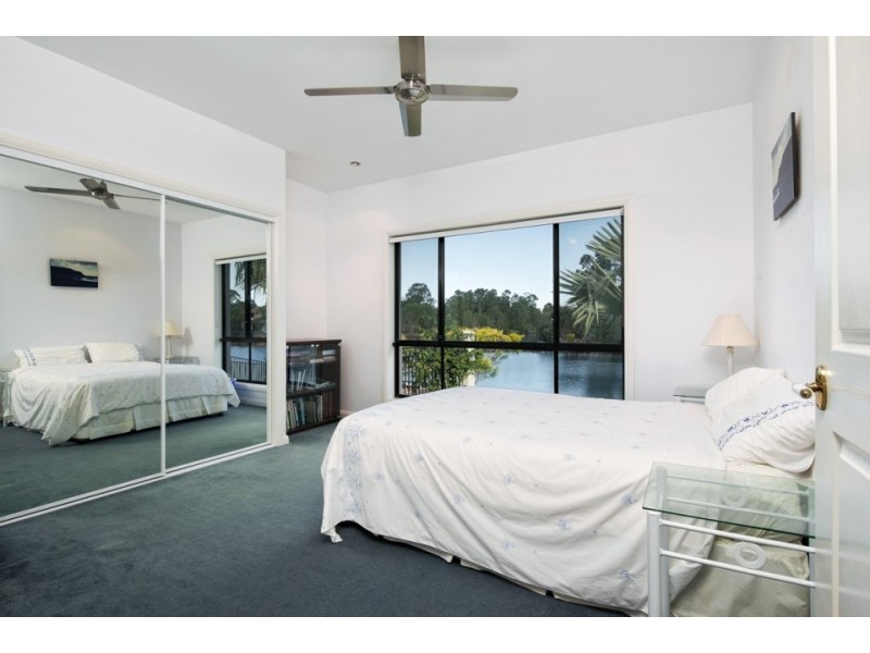 12 Sunorchid Place, Twin Waters QLD 4564