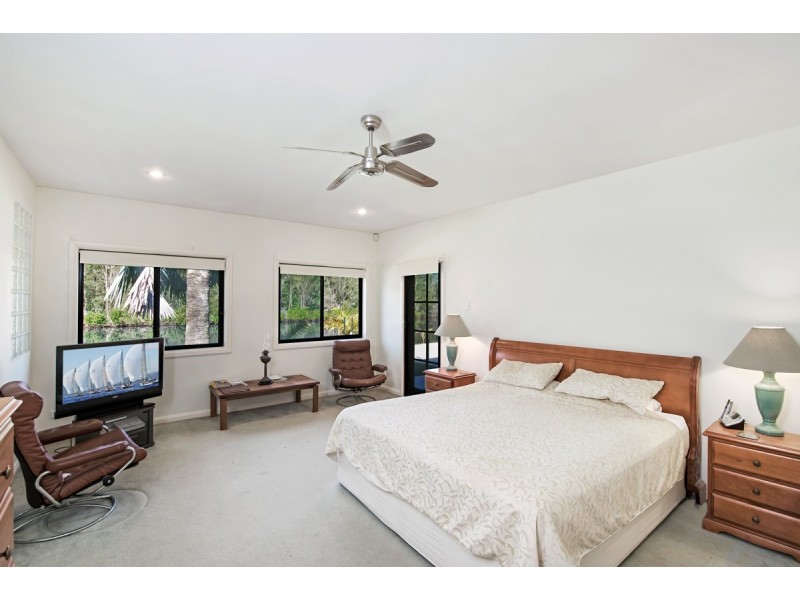 12 Sunorchid Place, Twin Waters QLD 4564