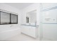 12 Sunorchid Place, Twin Waters QLD 4564