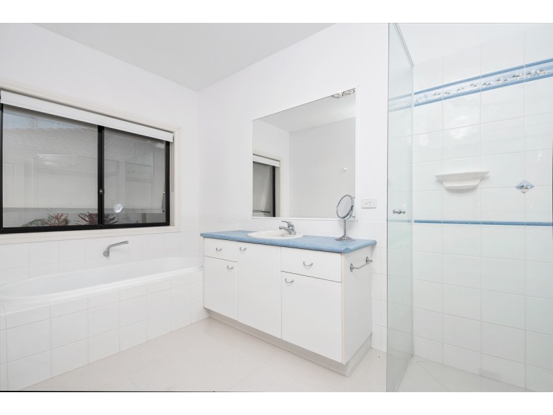 12 Sunorchid Place, Twin Waters QLD 4564