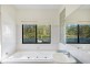 12 Sunorchid Place, Twin Waters QLD 4564