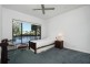 12 Sunorchid Place, Twin Waters QLD 4564