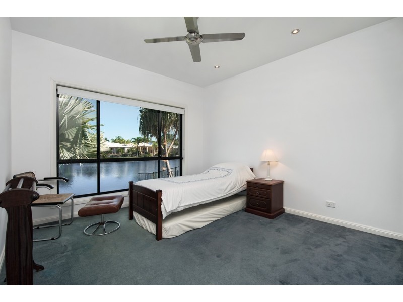 12 Sunorchid Place, Twin Waters QLD 4564