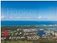 12 Sunorchid Place, Twin Waters QLD 4564