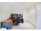 12 Sunorchid Place, Twin Waters QLD 4564