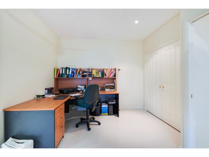 12 Sunorchid Place, Twin Waters QLD 4564