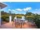 12 Sunorchid Place, Twin Waters QLD 4564