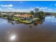 12 Sunorchid Place, Twin Waters QLD 4564