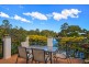 12 Sunorchid Place, Twin Waters QLD 4564