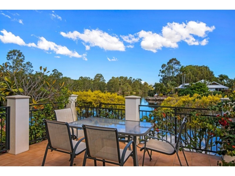 12 Sunorchid Place, Twin Waters QLD 4564