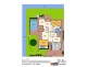 12 Sunorchid Place, Twin Waters QLD 4564 Floorplan